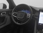Polestar 2 Standard Range Single Motor 63kWh | CAMERA | MEMORY | STOELVERWARMING | TREKHAAK