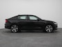 Polestar 2 Standard Range Single Motor 63kWh | CAMERA | MEMORY | STOELVERWARMING | TREKHAAK