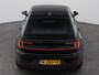Polestar 2 Standard Range Single Motor 63kWh | CAMERA | MEMORY | STOELVERWARMING | TREKHAAK