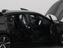 Polestar 2 Standard Range Single Motor 63kWh | CAMERA | MEMORY | STOELVERWARMING | TREKHAAK