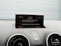 Audi A1 Sportback 1.0 TFSI S-Line Automaat LED Cruise NAP Stoelverw.