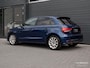 Audi A1 Sportback 1.0 TFSI S-Line Automaat LED Cruise NAP Stoelverw.