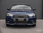 Audi A1 Sportback 1.0 TFSI S-Line Automaat LED Cruise NAP Stoelverw.