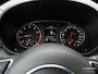 Audi A1 Sportback 1.0 TFSI S-Line Automaat LED Cruise NAP Stoelverw.