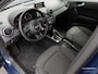 Audi A1 Sportback 1.0 TFSI S-Line Automaat LED Cruise NAP Stoelverw.
