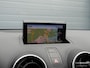 Audi A1 Sportback 1.0 TFSI S-Line Automaat LED Cruise NAP Stoelverw.