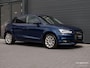 Audi A1 Sportback 1.0 TFSI S-Line Automaat LED Cruise NAP Stoelverw.