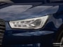 Audi A1 Sportback 1.0 TFSI S-Line Automaat LED Cruise NAP Stoelverw.