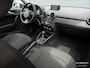 Audi A1 Sportback 1.0 TFSI S-Line Automaat LED Cruise NAP Stoelverw.