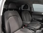 Audi A1 Sportback 1.0 TFSI S-Line Automaat LED Cruise NAP Stoelverw.