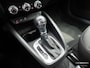 Audi A1 Sportback 1.0 TFSI S-Line Automaat LED Cruise NAP Stoelverw.