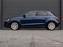 Audi A1 Sportback 1.0 TFSI S-Line Automaat LED Cruise NAP Stoelverw.