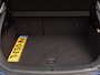 Audi A1 Sportback 1.0 TFSI S-Line Automaat LED Cruise NAP Stoelverw.
