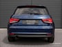 Audi A1 Sportback 1.0 TFSI S-Line Automaat LED Cruise NAP Stoelverw.