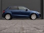 Audi A1 Sportback 1.0 TFSI S-Line Automaat LED Cruise NAP Stoelverw.