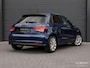 Audi A1 Sportback 1.0 TFSI S-Line Automaat LED Cruise NAP Stoelverw.