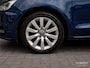 Audi A1 Sportback 1.0 TFSI S-Line Automaat LED Cruise NAP Stoelverw.