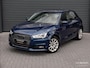 Audi A1 Sportback 1.0 TFSI S-Line Automaat LED Cruise NAP Stoelverw.