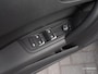 Audi A1 Sportback 1.0 TFSI S-Line Automaat LED Cruise NAP Stoelverw.