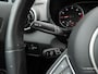 Audi A1 Sportback 1.0 TFSI S-Line Automaat LED Cruise NAP Stoelverw.