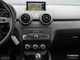 Audi A1 Sportback 1.0 TFSI S-Line Automaat LED Cruise NAP Stoelverw.