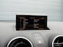 Audi A1 Sportback 1.0 TFSI S-Line Automaat LED Cruise NAP Stoelverw.
