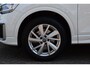 Audi Q2 1.4 TFSI CoD Design Pro Line Plus|S-Line