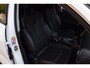 Audi Q2 1.4 TFSI CoD Design Pro Line Plus|S-Line