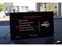 Audi Q2 1.4 TFSI CoD Design Pro Line Plus|S-Line