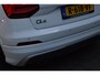 Audi Q2 1.4 TFSI CoD Design Pro Line Plus|S-Line