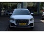 Audi Q2 1.4 TFSI CoD Design Pro Line Plus|S-Line