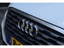 Audi Q2 1.4 TFSI CoD Design Pro Line Plus|S-Line