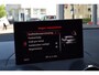 Audi Q2 1.4 TFSI CoD Design Pro Line Plus|S-Line