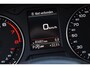 Audi Q2 1.4 TFSI CoD Design Pro Line Plus|S-Line