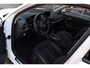 Audi Q2 1.4 TFSI CoD Design Pro Line Plus|S-Line