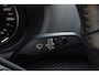 Audi Q2 1.4 TFSI CoD Design Pro Line Plus|S-Line