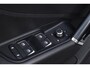 Audi Q2 1.4 TFSI CoD Design Pro Line Plus|S-Line