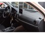 Audi Q2 1.4 TFSI CoD Design Pro Line Plus|S-Line