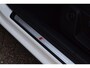 Audi Q2 1.4 TFSI CoD Design Pro Line Plus|S-Line
