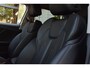 Audi Q2 1.4 TFSI CoD Design Pro Line Plus|S-Line