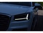 Audi Q2 1.4 TFSI CoD Design Pro Line Plus|S-Line