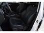 Audi Q2 1.4 TFSI CoD Design Pro Line Plus|S-Line