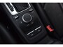 Audi Q2 1.4 TFSI CoD Design Pro Line Plus|S-Line