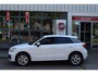 Audi Q2 1.4 TFSI CoD Design Pro Line Plus|S-Line
