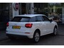 Audi Q2 1.4 TFSI CoD Design Pro Line Plus|S-Line