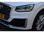 Audi Q2 1.4 TFSI CoD Design Pro Line Plus|S-Line