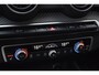 Audi Q2 1.4 TFSI CoD Design Pro Line Plus|S-Line