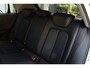 Audi Q2 1.4 TFSI CoD Design Pro Line Plus|S-Line