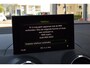 Audi Q2 1.4 TFSI CoD Design Pro Line Plus|S-Line