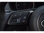 Audi Q2 1.4 TFSI CoD Design Pro Line Plus|S-Line
